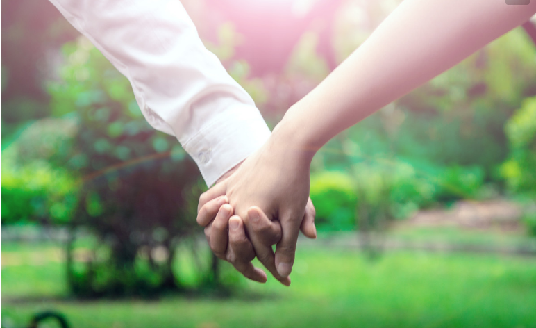 30岁了依然没结婚该怎么办？