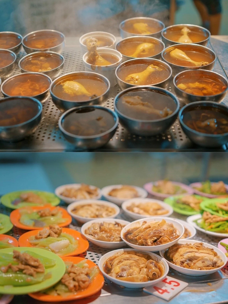 广东金融学院怎么样?