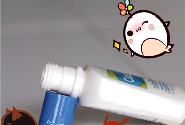 丝塔芙舒特肤洗面奶的生产日期怎么看，保质期是几年？