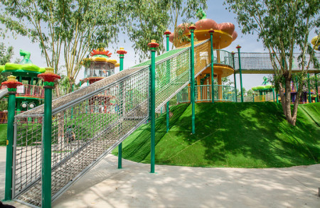 秦皇岛:北戴河/黄金海岸旅游,谁有最全的攻略或指南啊?