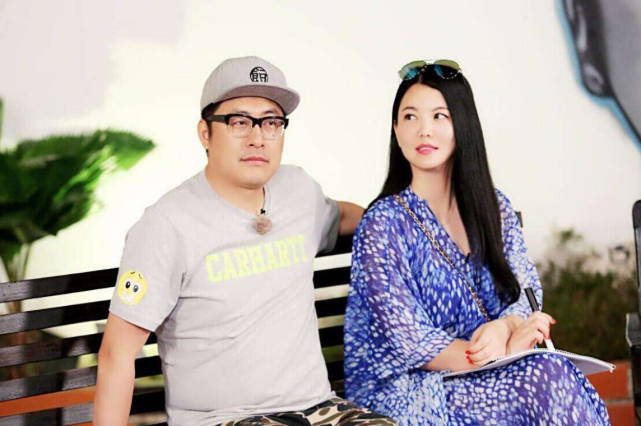 如何看待官方介入李湘“租房未扫”一事？会给她带来怎样的影响？