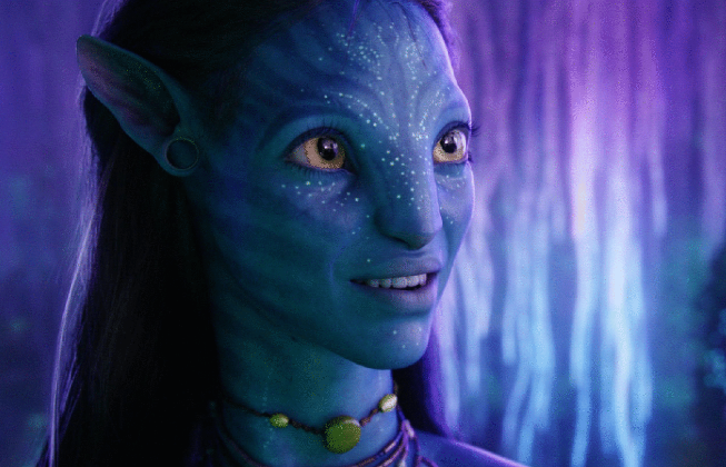 阿凡达完整的片长是多少分钟？