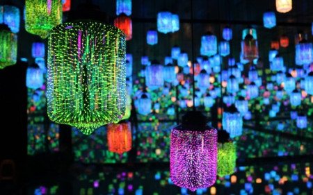 秦皇岛:北戴河/黄金海岸旅游,谁有最全的攻略或指南啊?