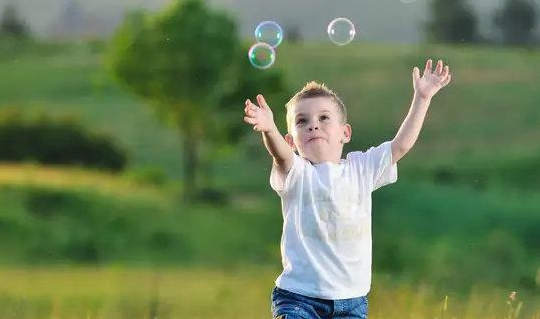 右脑型的人是什么样的人？