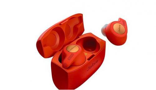 哪个蓝牙耳机延迟低