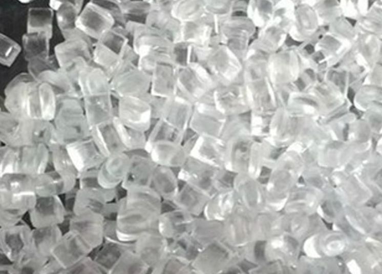 原材料包括哪些内容？