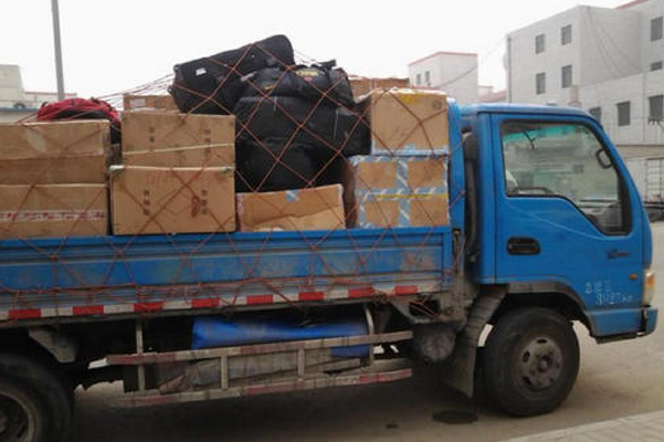 搬家的讲究有哪些？