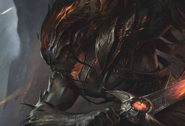 英雄联盟手游版出了吗？