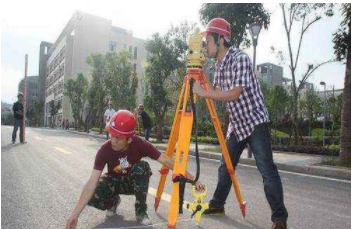 怎么测垂直度？