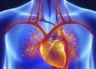 熬夜时心脏忽然咯噔一下，这到底是怎么回事？