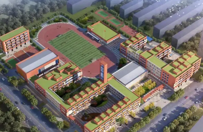 广东财经大学是几本?