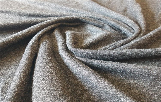 ?罗马面料是啥面料