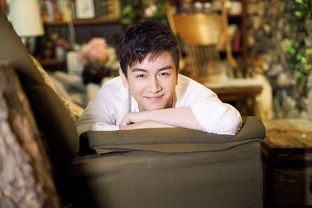 陈晓的微博评论登上热搜，你认为陈晓是一个怎样的人？