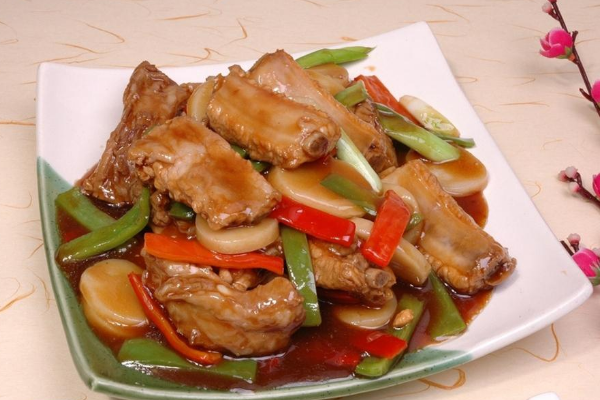 过年吃14个菜的寓意是什么？