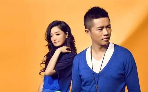 《海底》原唱回应凤凰传奇,你觉得凤凰传奇适合唱这首歌吗?