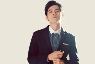 适合男女合唱的歌有哪些？