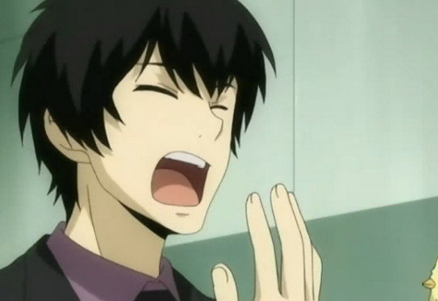 《家庭教师 》 人物介绍加图片