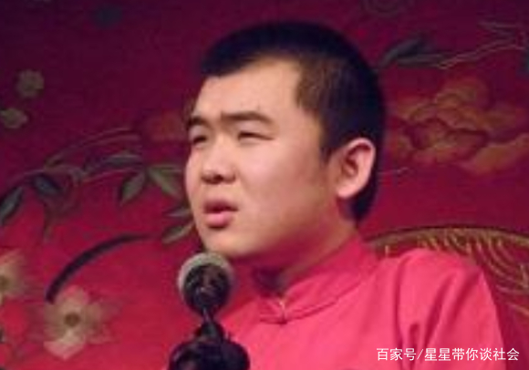 当年被德云社逐出师门的6个弟子，分别是谁，后来过得怎样了？