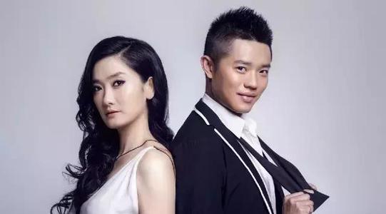 《海底》原唱回应凤凰传奇,你觉得凤凰传奇适合唱这首歌吗?