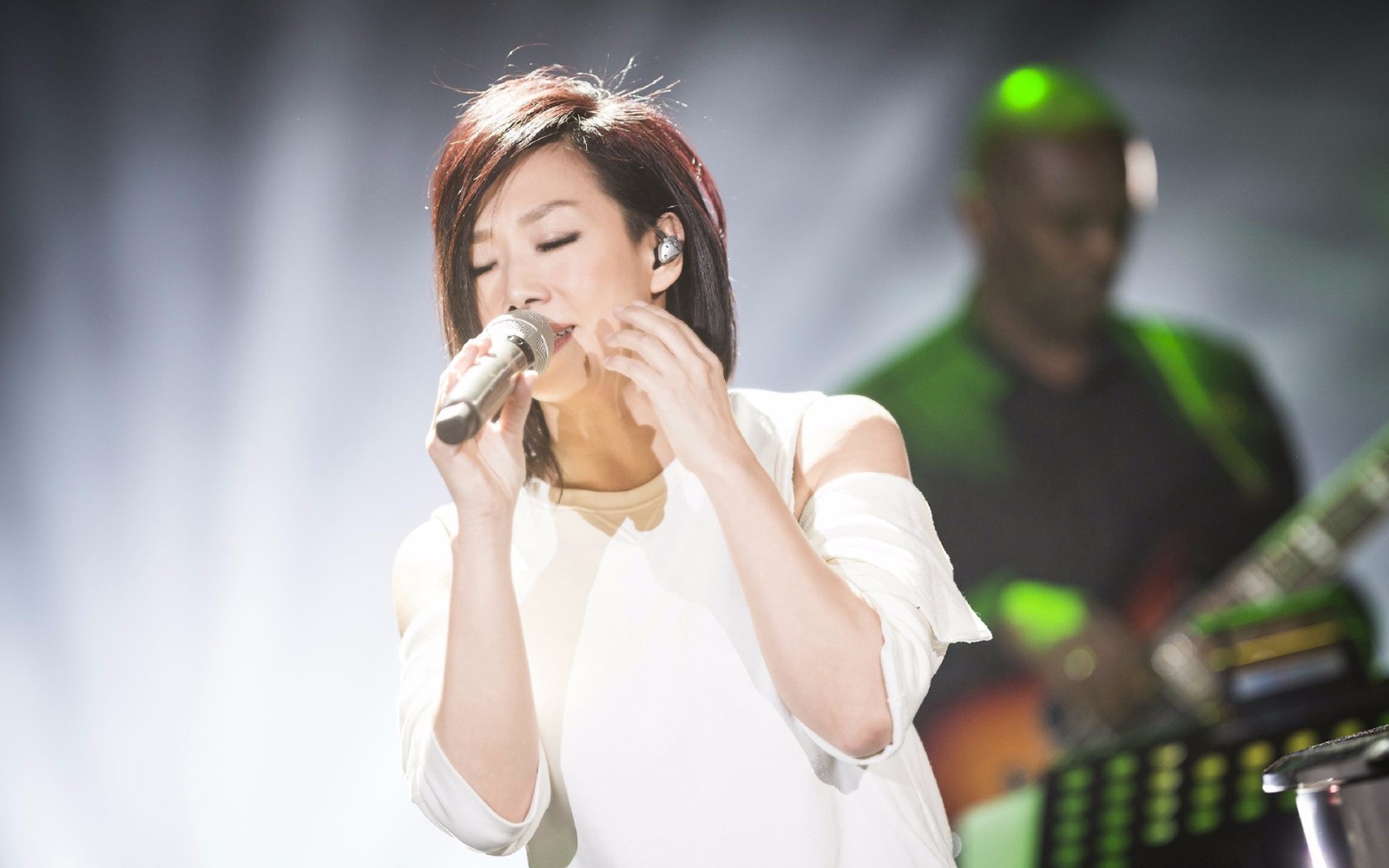 四个字的歌曲有哪些？