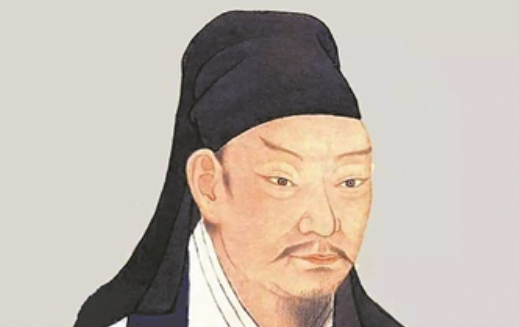 5个名人读书的故事有哪些呢?