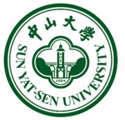 sysu是哪个大学