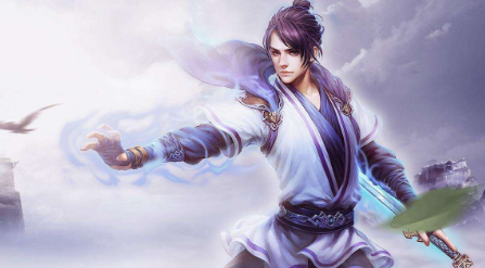 问道手游梦荷部件概率