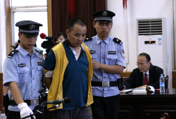 河南安阳狗咬人的事件的具体详情始末是怎样的？