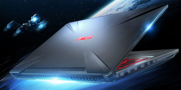 5000左右买什么笔记本好，玩游戏