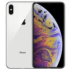 有哪些适合女孩子用的手机？