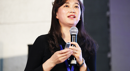 南京外国语连凯 写过什么书