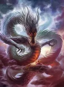 斗罗大陆的魂兽谁最强