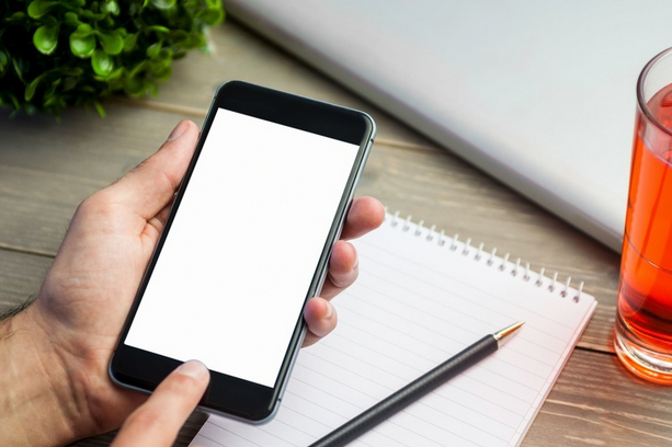 坚果新机四摄曝光，卖给头条后的锤科，是否已经变了味？