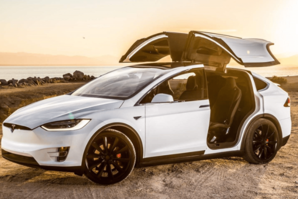 苦等150天，他把特斯拉订单挂闲鱼:被林志颖出事吓坏！有必要吗？