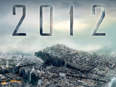 重生2012主角明玉和冷茜茜的小说叫什么名字?