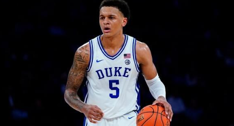 班凯罗宣布参加NBA选秀大会，你对他的表现有哪些期待？