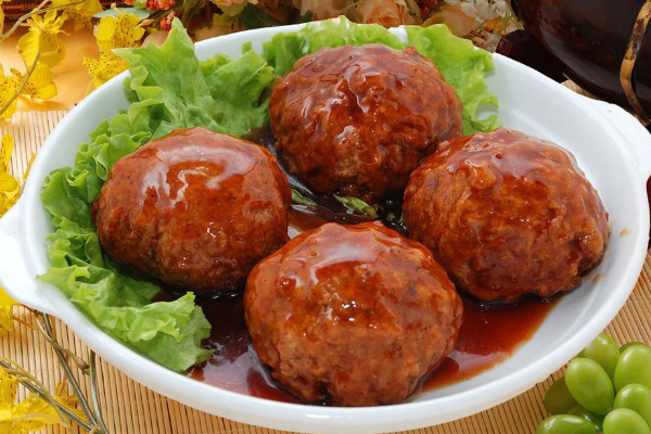 过年吃14个菜的寓意是什么？