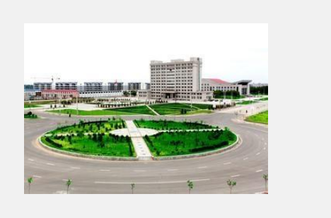 甘旗卡是哪个省哪个市?