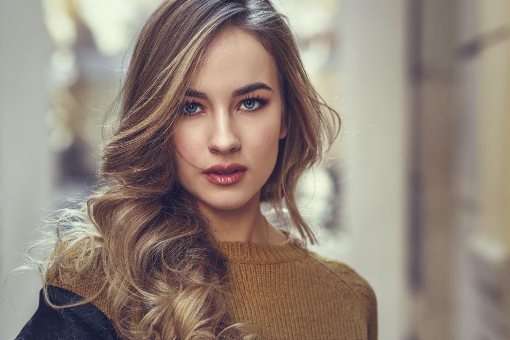 tastes是什么意思？