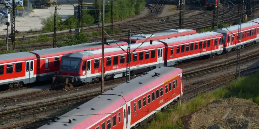 怎么买火车票网上订票