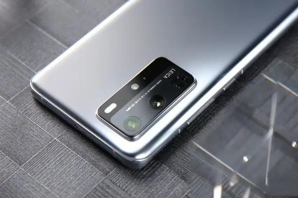 有哪些适合女孩子用的手机？