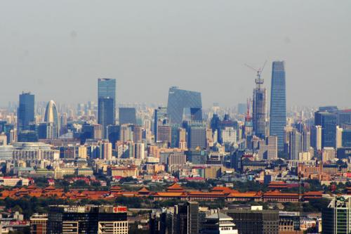 北京新发地市场为何不再向个人开放？是有什么新思路吗？