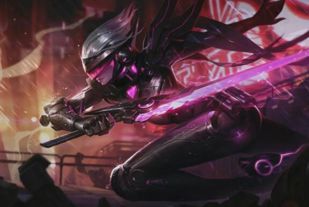 英雄联盟手游版出了吗？