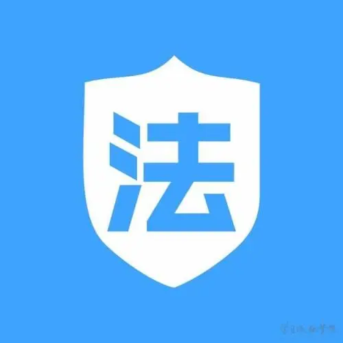 明星村大拆大建一两年浪费近700万,这个明星村中背后到底隐藏着什么?