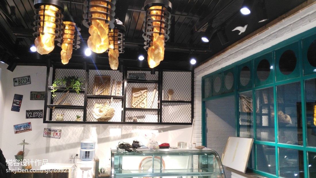 欧派整体橱柜价格是多少