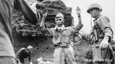 美国对日本扔的原子弹，害死了多少无辜人呢？