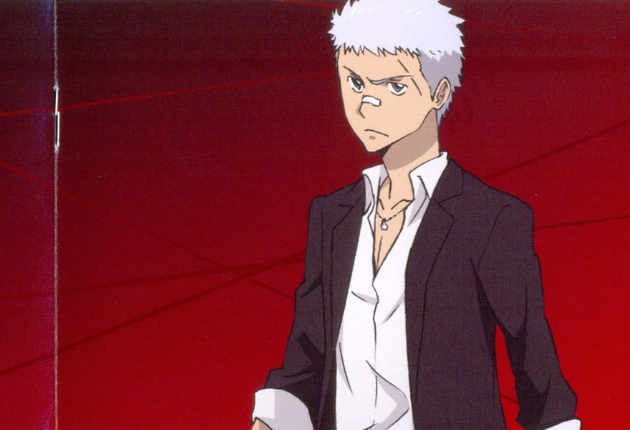 《家庭教师 》 人物介绍加图片