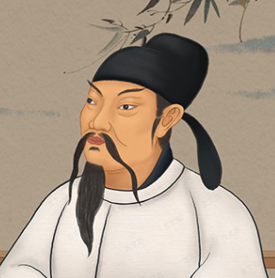 李白《梦游天姥吟留别》全文