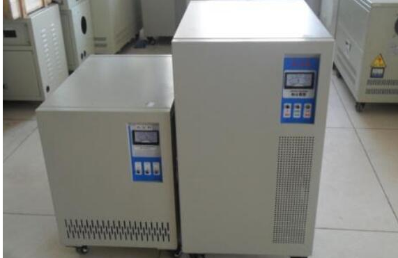 稳压器什么牌子最好