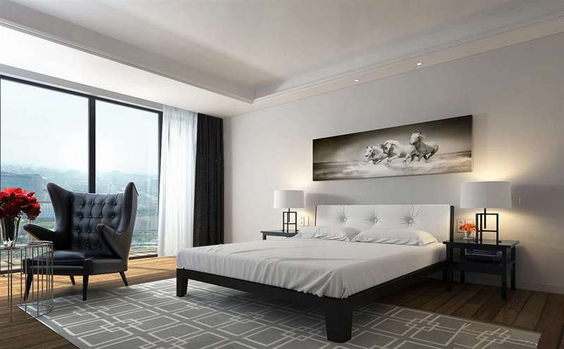 深圳装修公司哪家好？装修公司要怎么选择？